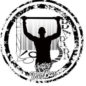 Meet your Posher, Benny